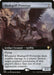 Bladegriff Prototype (Extended Art)