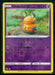 Dedenne