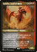 Rakdos, Lord of Riots (Foil Etched)