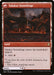 Valakut Awakening (Back)