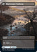 Clearwater Pathway (Borderless) (Back)