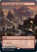Needleverge Pathway (Borderless)