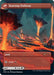 Blightstep Pathway (Borderless) (Back)