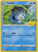 Sobble - 24/25