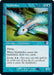 Mulldrifter [TSR - 311]
