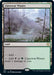 Llanowar Wastes