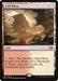 Arid Mesa