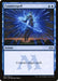 Counterspell