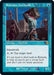 Rishadan Dockhand (Retro Frame) (Foil Etched)
