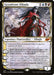 Geyadrone Dihada (Showcase)