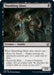 Shambling Ghast