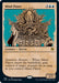 Mind Flayer (Showcase)