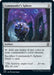 Commander's Sphere
