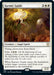 Karmic Guide