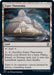 Esper Panorama