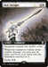 Holy Avenger (Extended Art)