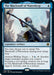 The Blackstaff of Waterdeep