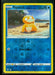 Psyduck