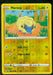 Mareep