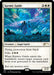 Karmic Guide (281)