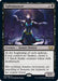 Ophiomancer