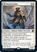 Brutal Cathar