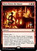 Burn Down the House