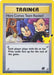Here Comes Team Rocket!