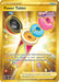 Power Tablet (Secret) [SWSH08 - 281/264]