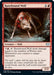 Runebound Wolf