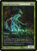 Strangleroot Geist (Game Day Promo)