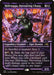 Hidetsugu, Devouring Chaos (Showcase)