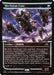 Mechtitan Core (Showcase)