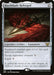Blackblade Reforged