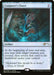 Conjurer's Closet