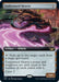 Unlicensed Hearse (Extended Art)