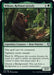 Wilson, Refined Grizzly
