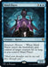 Mind Flayer