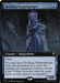 Mocking Doppelganger (Extended Art)