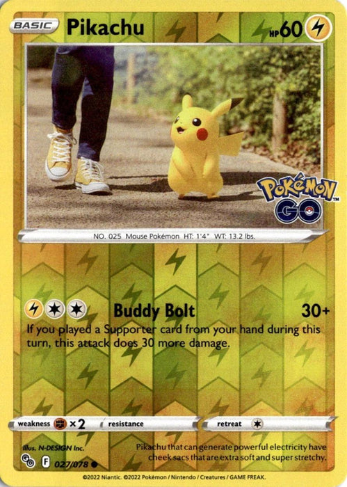 Pikachu (27)