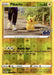Pikachu (27)