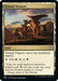 Nomad Outpost