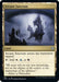 Arcane Sanctum