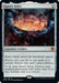 Karn's Sylex