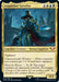 Inquisitor Greyfax (Surge Foil)