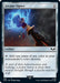 Arcane Signet (229) (Surge Foil)