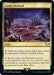 Exotic Orchard (Surge Foil)
