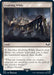 Evolving Wilds (Surge Foil)