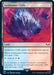 Swiftwater Cliffs