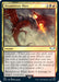 Bituminous Blast